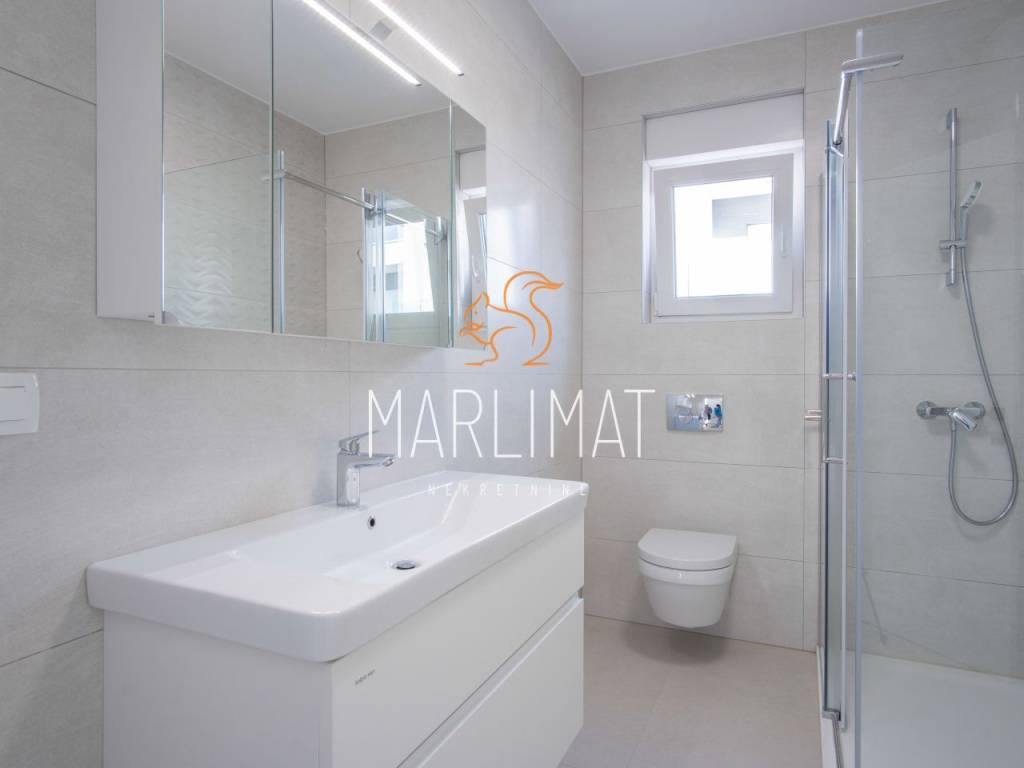 Apartman na moru, Prodaja, Novalja, Novalja