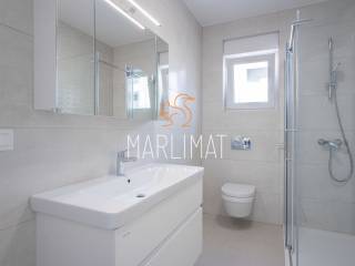 Apartman na moru, Prodaja, Novalja, Novalja