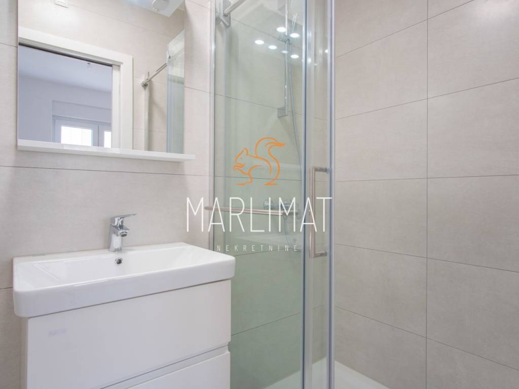 Apartman na moru, Prodaja, Novalja, Novalja
