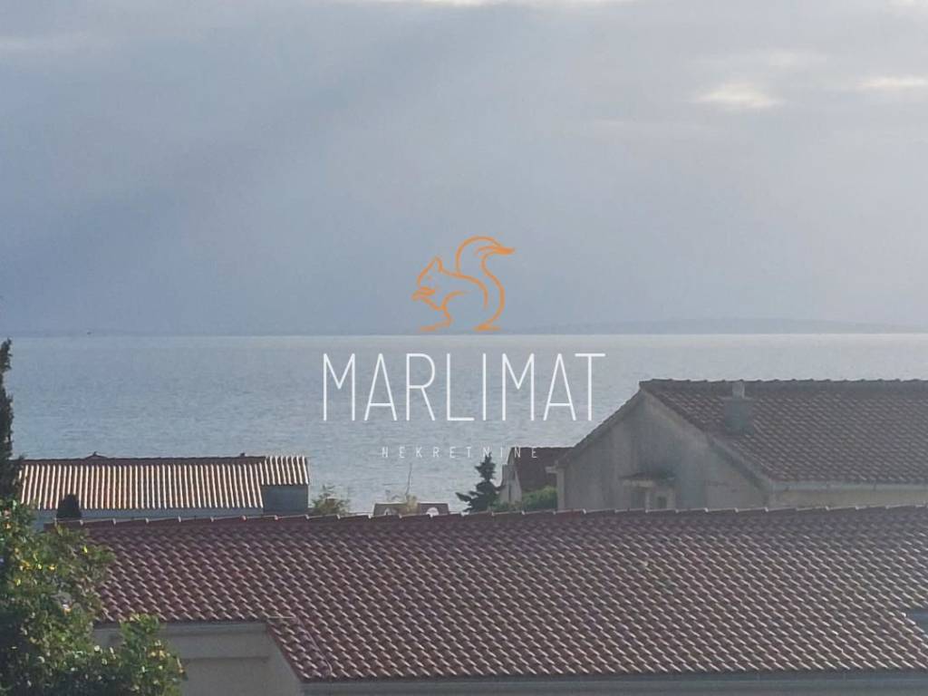 Apartman na moru, Prodaja, Novalja, Novalja