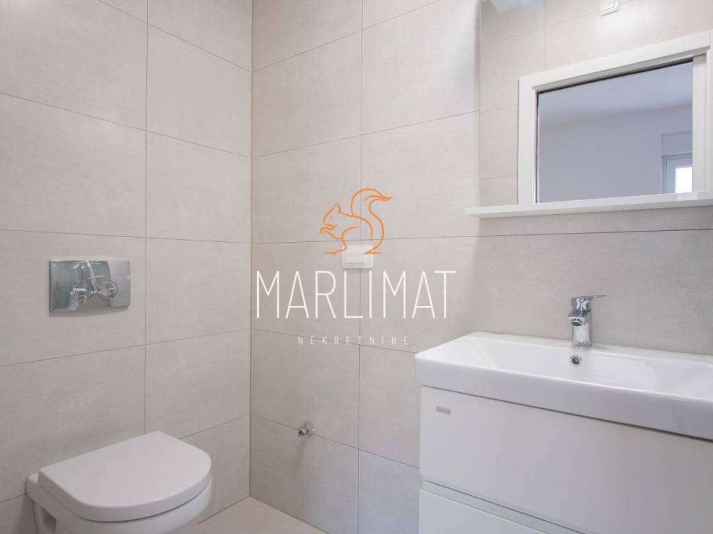 Apartman na moru, Prodaja, Novalja, Novalja