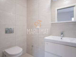 Apartman na moru, Prodaja, Novalja, Novalja