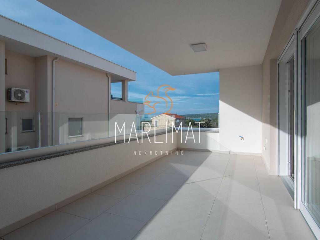 Apartman na moru, Prodaja, Novalja, Novalja