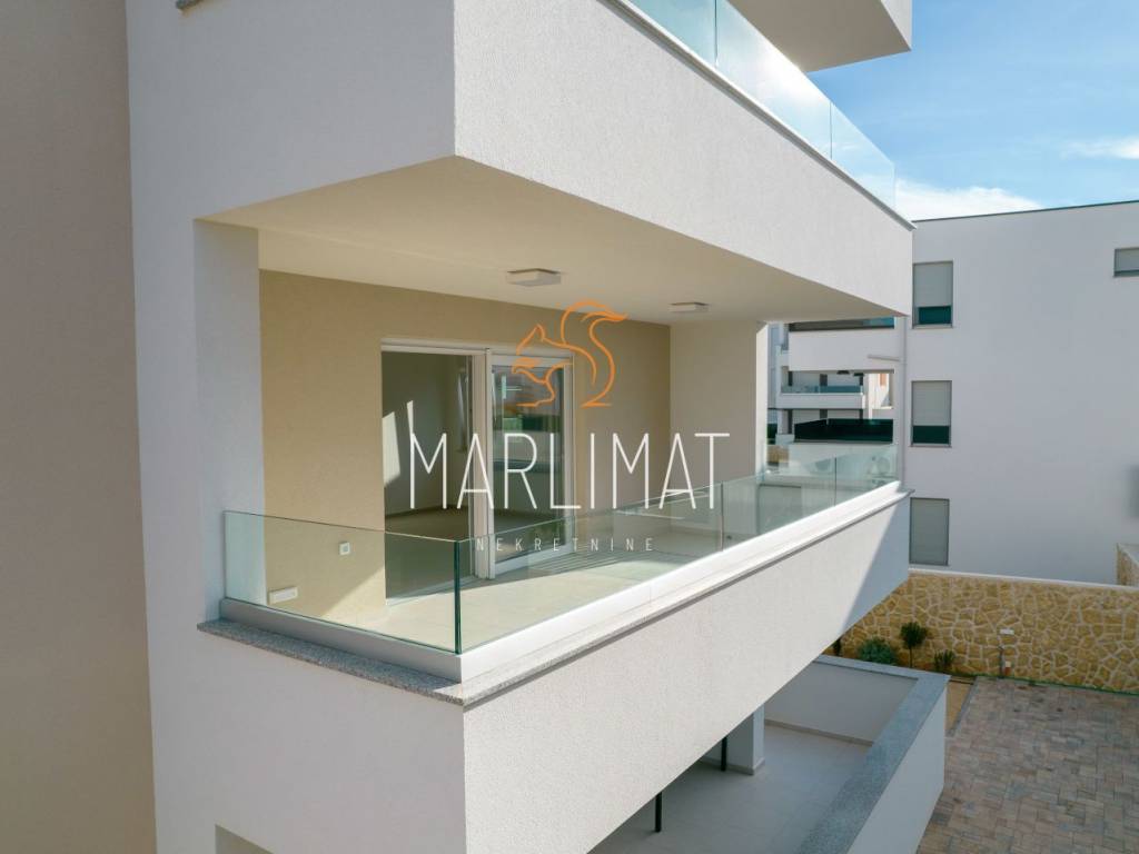 Apartman na moru, Prodaja, Novalja, Novalja