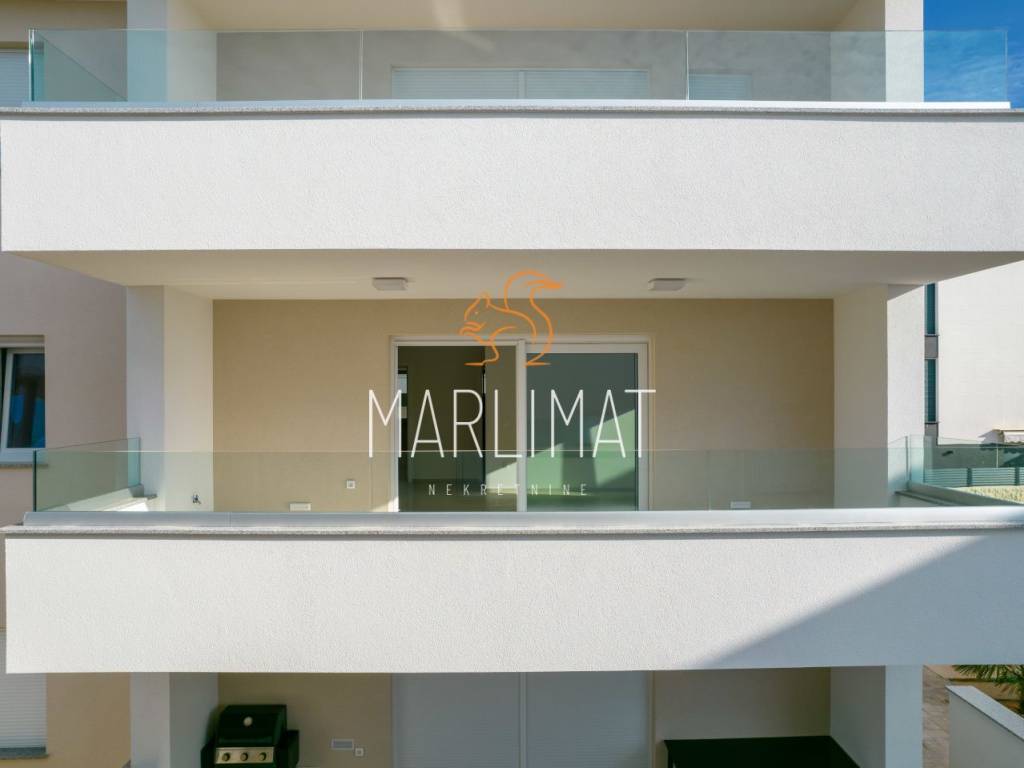 Apartman na moru, Prodaja, Novalja, Novalja