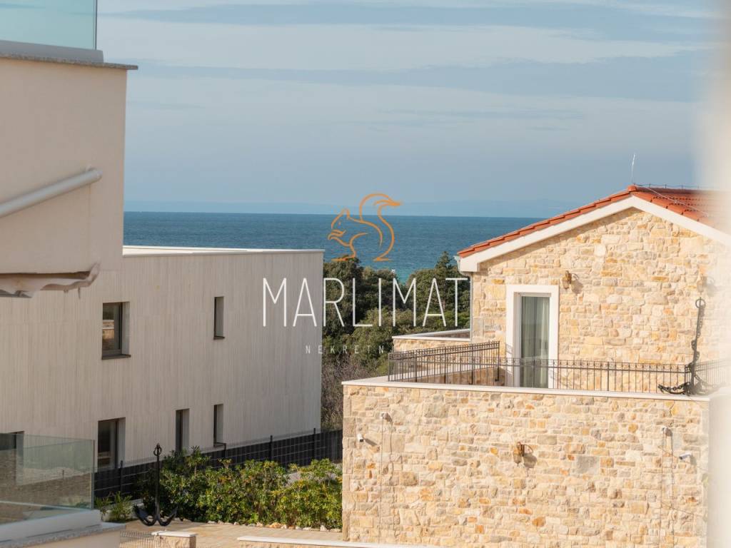 Apartman na moru, Prodaja, Novalja, Novalja