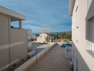 Apartman na moru, Prodaja, Novalja, Novalja
