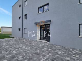 Apartman na moru, Prodaja, Pag, Pag