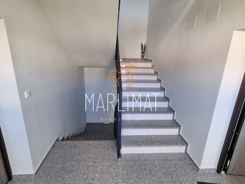 Apartman na moru, Prodaja, Pag, Pag