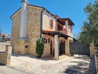 Luksuzna vila, Prodaja, Novalja, Novalja