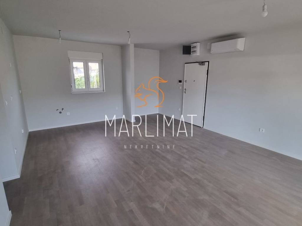 Apartman na moru, Prodaja, Pag, Pag