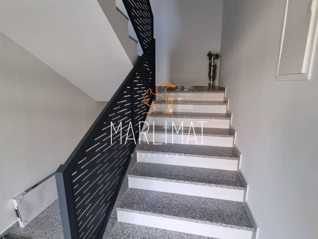 Apartman na moru, Prodaja, Pag, Pag