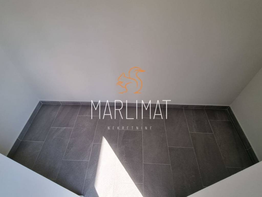 Apartman na moru, Prodaja, Pag, Pag
