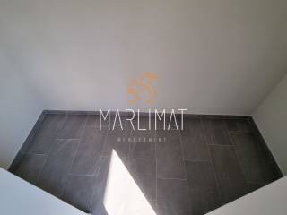 Apartman na moru, Prodaja, Pag, Pag