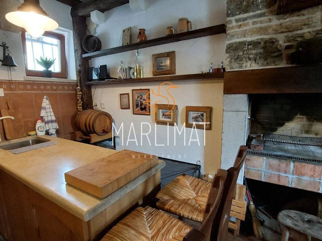 Luksuzna vila, Prodaja, Novalja, Novalja