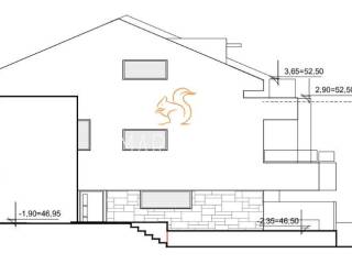 Apartman na moru, Prodaja, Novalja, Gajac