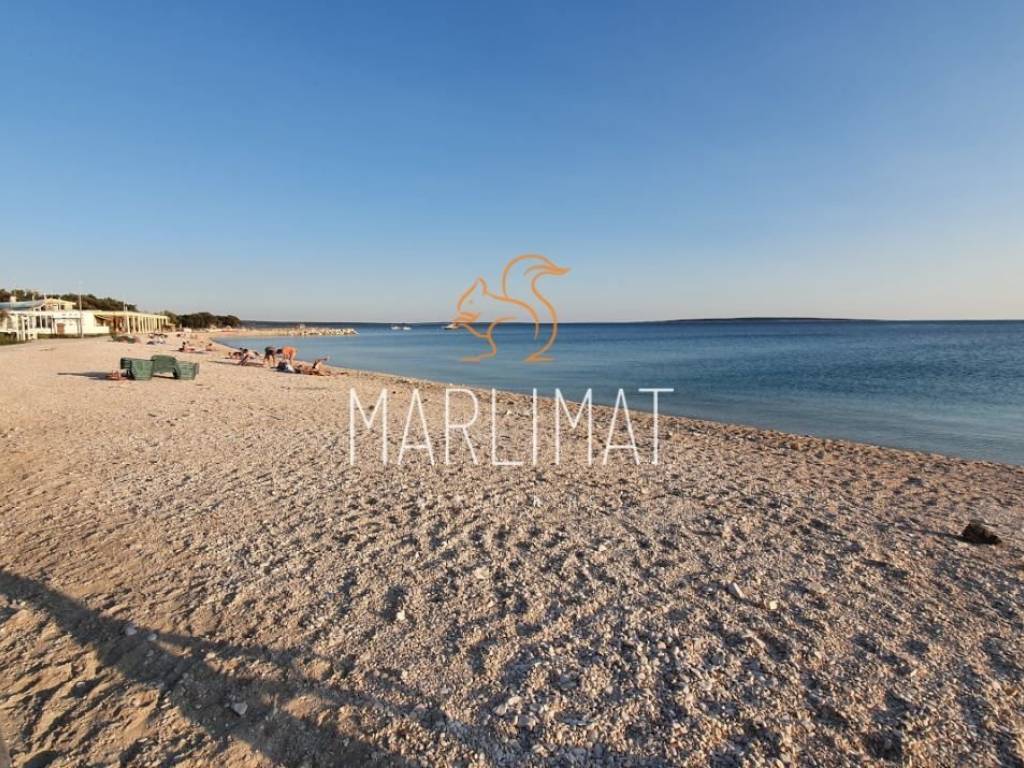 Apartman na moru, Prodaja, Novalja, Gajac