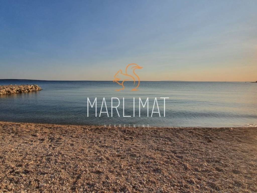 Apartman na moru, Prodaja, Novalja, Gajac