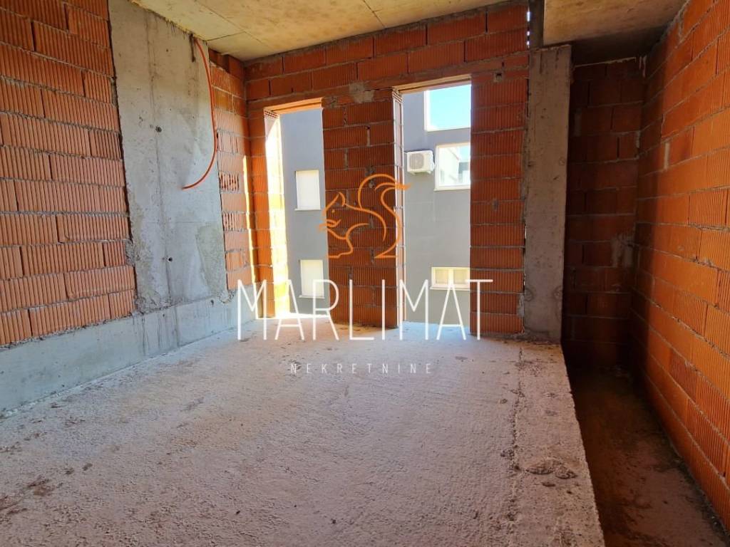 Stan u novogradnji, Prodaja, Zagreb, Podsljeme