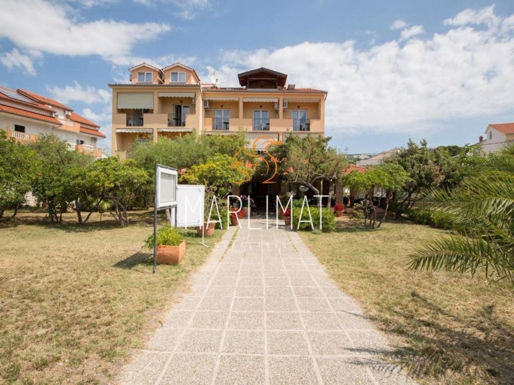 Hotel, Prodaja, Rab, Rab