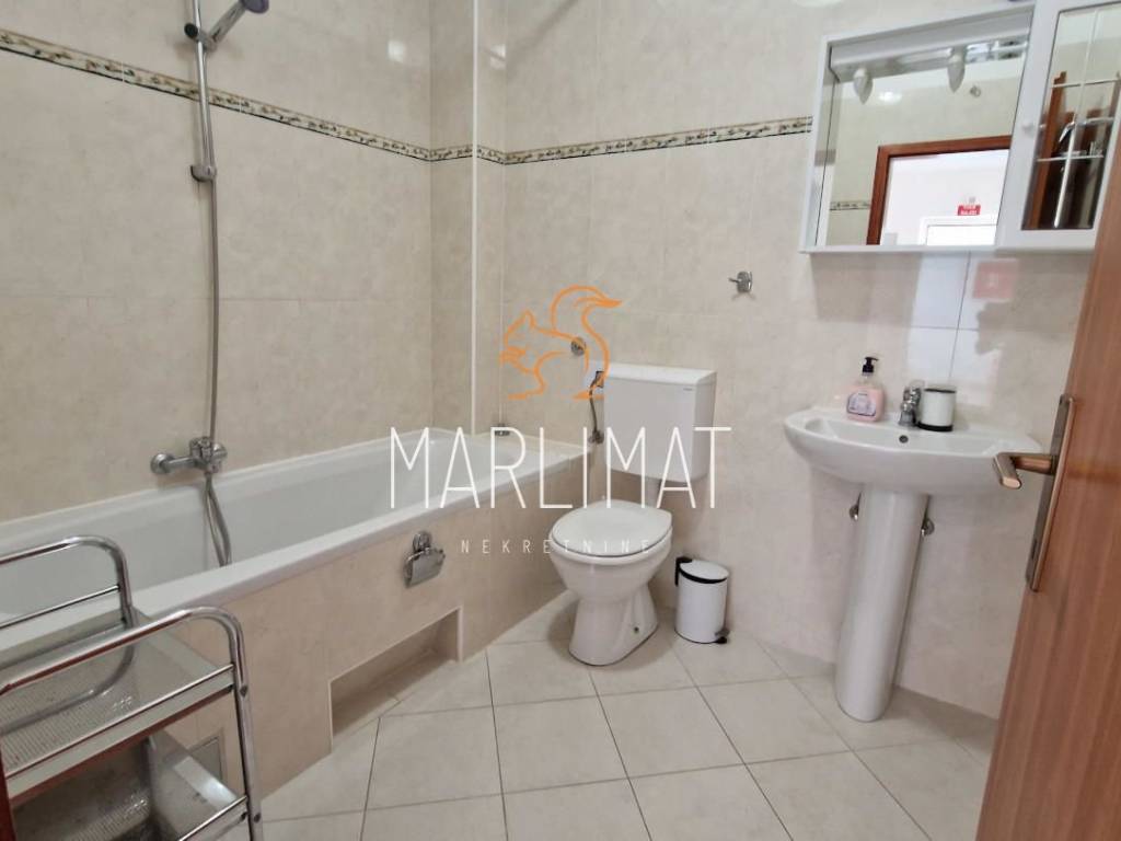 Apartman na moru, Prodaja, Porec, Porec