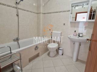 Apartman na moru, Prodaja, Porec, Porec