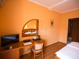 Hotel, Prodaja, Rab, Rab