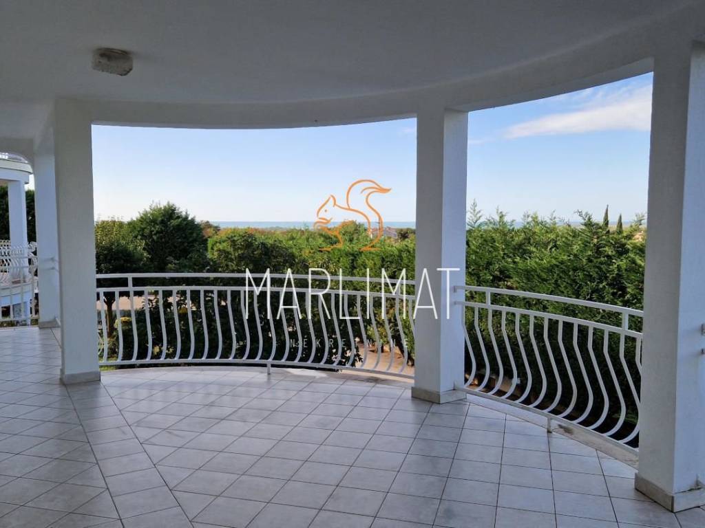 Apartman na moru, Prodaja, Porec, Porec