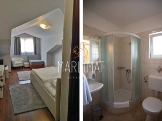 Hotel, Prodaja, Rab, Rab