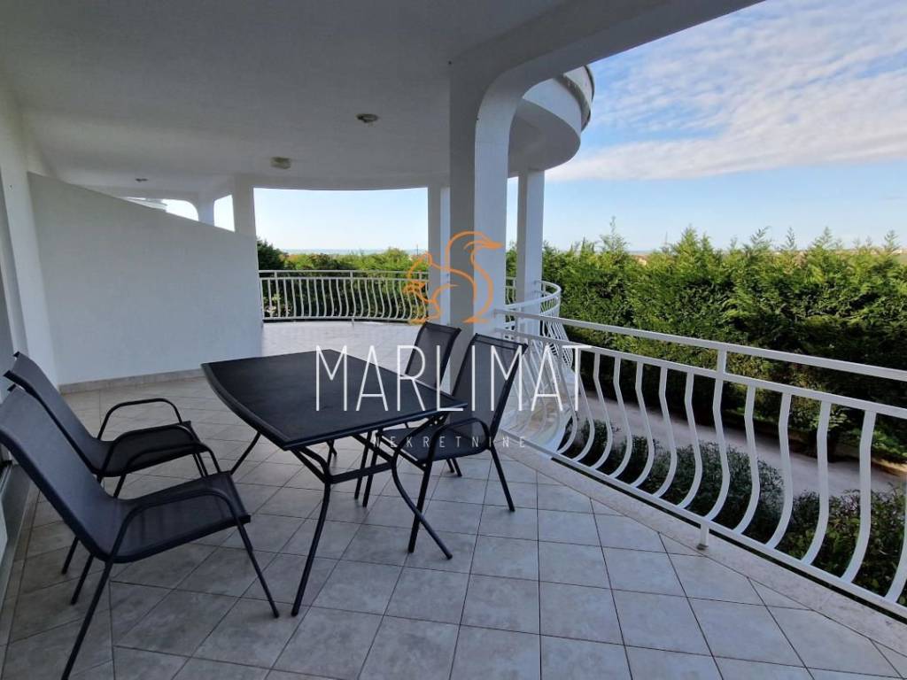 Apartman na moru, Prodaja, Porec, Porec