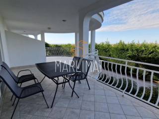 Apartman na moru, Prodaja, Porec, Porec