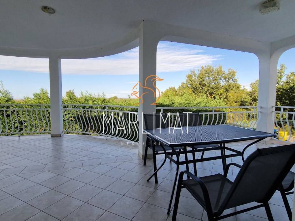 Apartman na moru, Prodaja, Porec, Porec