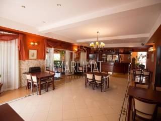 Hotel, Prodaja, Rab, Rab