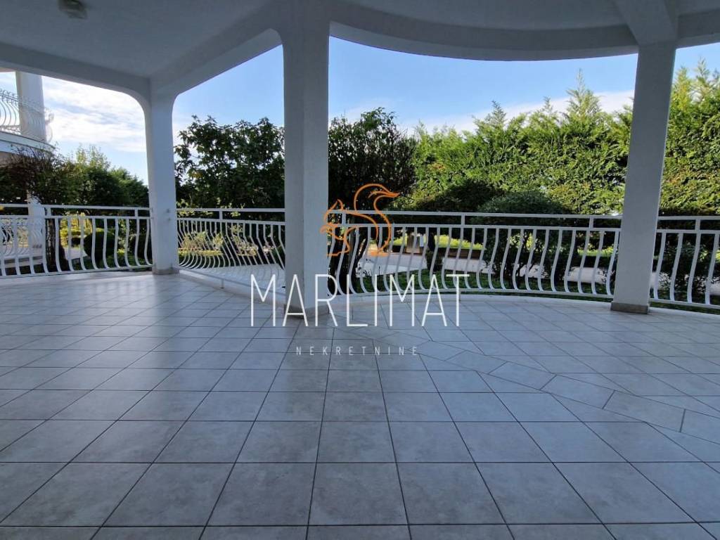Apartman na moru, Prodaja, Porec, Porec