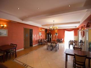 Hotel, Prodaja, Rab, Rab