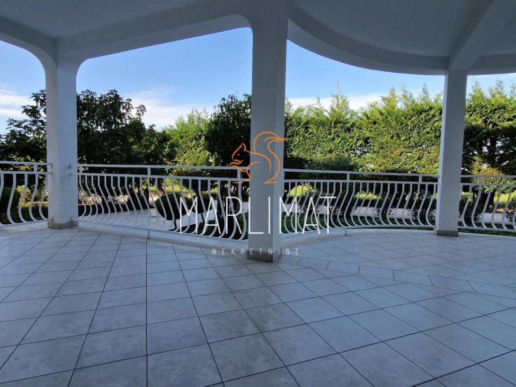 Apartman na moru, Prodaja, Porec, Porec