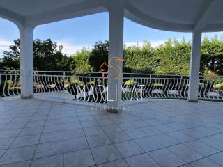 Apartman na moru, Prodaja, Porec, Porec