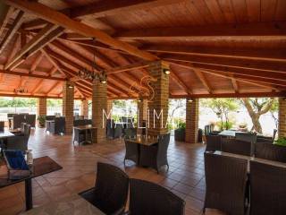 Hotel, Prodaja, Rab, Rab