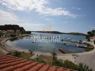 Hotel, Prodaja, Rab, Rab