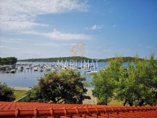 Hotel, Prodaja, Rab, Rab
