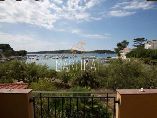 Hotel, Prodaja, Rab, Rab