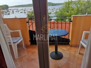 Hotel, Prodaja, Rab, Rab