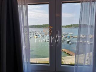 Hotel, Prodaja, Rab, Rab