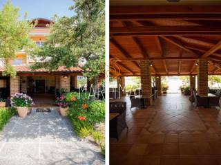 Hotel, Prodaja, Rab, Rab