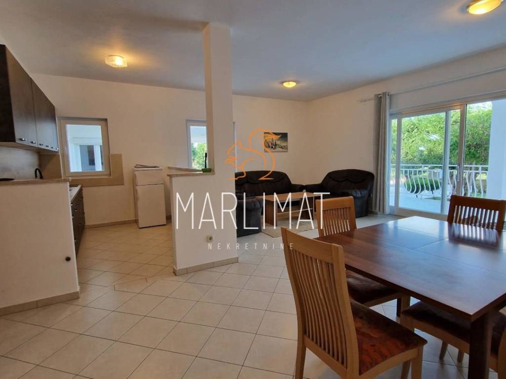 Apartman na moru, Prodaja, Porec, Porec