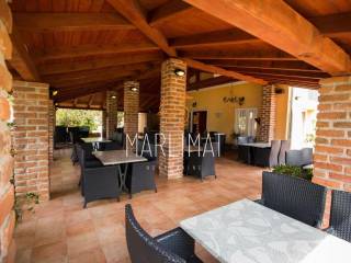 Hotel, Prodaja, Rab, Rab