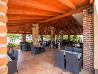 Hotel, Prodaja, Rab, Rab