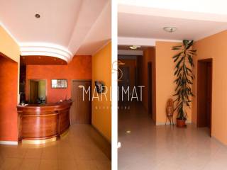 Hotel, Prodaja, Rab, Rab