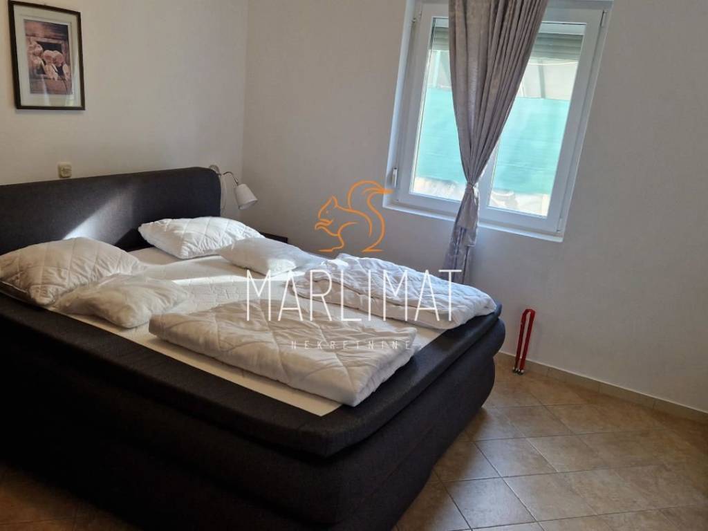 Apartman na moru, Prodaja, Porec, Porec