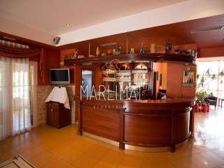 Hotel, Prodaja, Rab, Rab